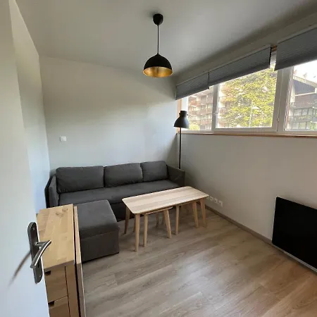 Agence Immogliss